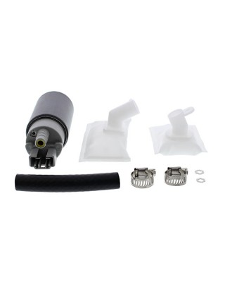 All Balls fuel pump kit