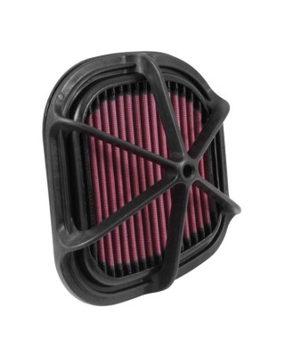 K&N Replacement Air filter
