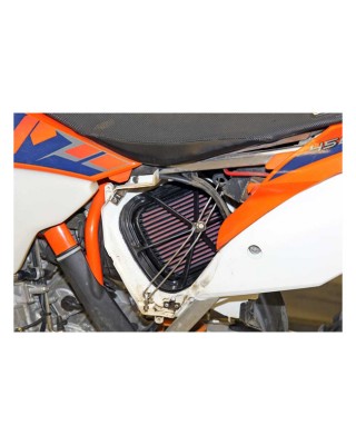 K&N Replacement Air filter