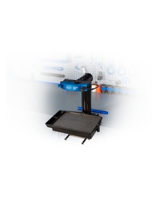 Motion Pro, Pivot suspension vise tool Universal