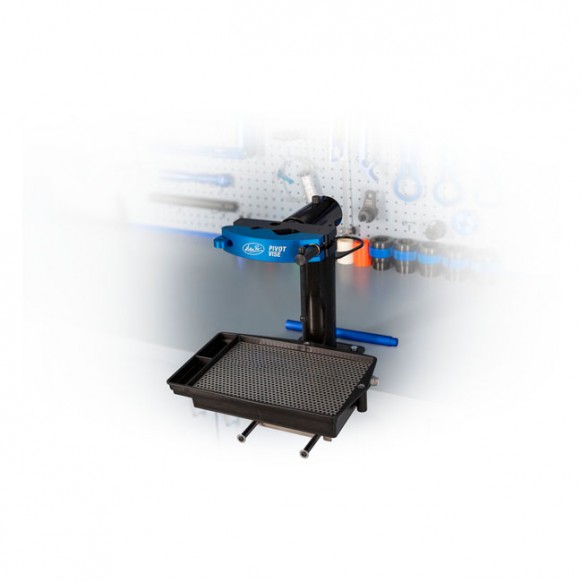 Motion Pro, Pivot suspension vise tool Universal