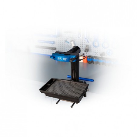 Motion Pro, Pivot suspension vise tool Universal