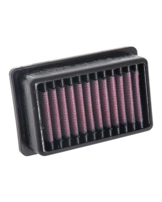 K&N Replacement Air filter