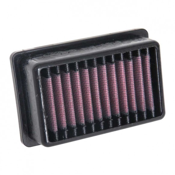 K&N Replacement Air filter