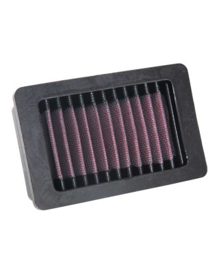 K&N Replacement Air filter