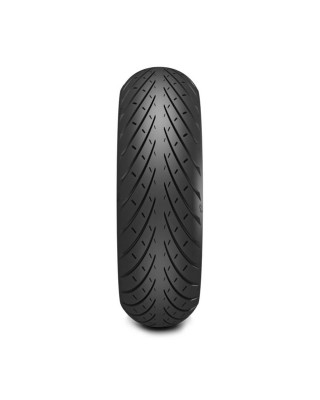 Metzeler Roadtec 01 tire 140/80-17 69V
