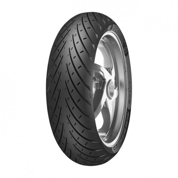 Metzeler Roadtec 01 tire 160/70ZR17 73W