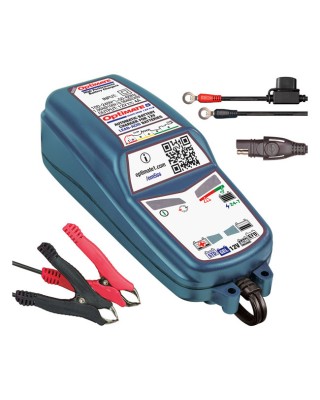 Tecmate OptiMATE 5, 12V...