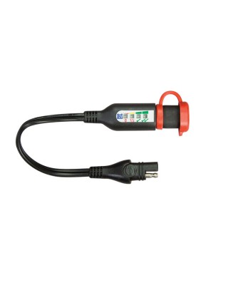 Tecmate OptiMATE Monitor O-125 cable Universal