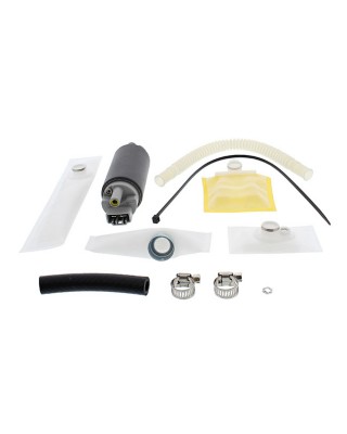 All Balls, fuel pump kit