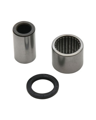 All Balls lower rear shock bearing kit