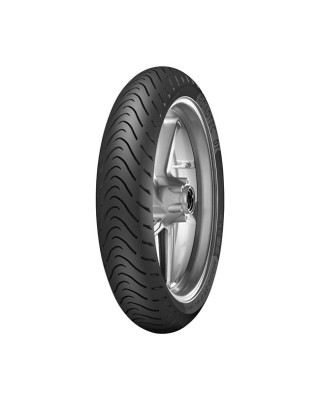 Metzeler Roadtec 01 tire 110/90-16 59V