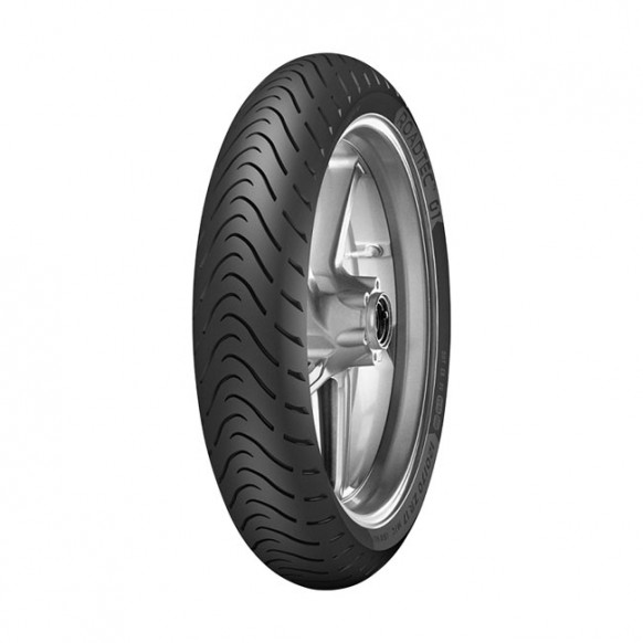 *24H EXTRA TRANSIT TIME* Metzeler Roadtec 01 E tire 120/70ZR17 58W