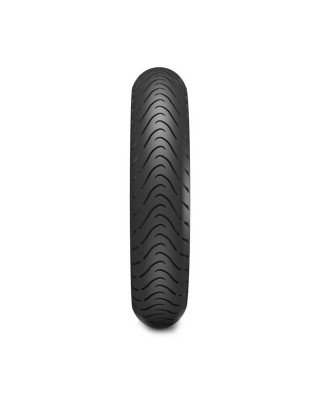 *24H EXTRA TRANSIT TIME* Metzeler Roadtec 01 E tire 120/70ZR17 58W