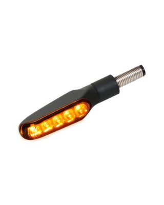 KOSO, GW-01 sequential turn signal Universal