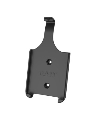 RAM Mounts, Form-fit cradle...