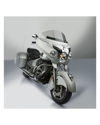 NC VStream® Std repl. windshield light tint