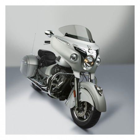NC VStream® Std repl. windshield light tint
