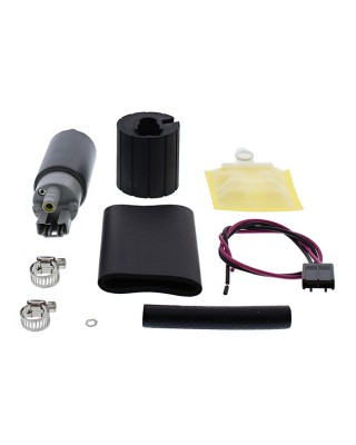 All Balls fuel pump kit