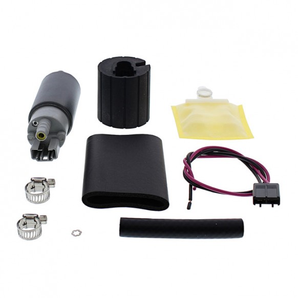 All Balls fuel pump kit