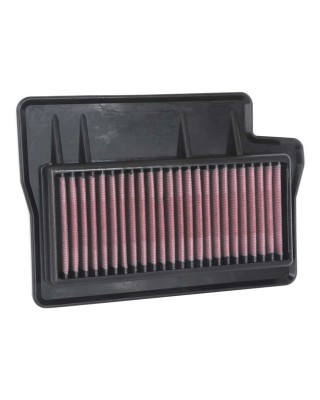 K&N Replacement Air filter