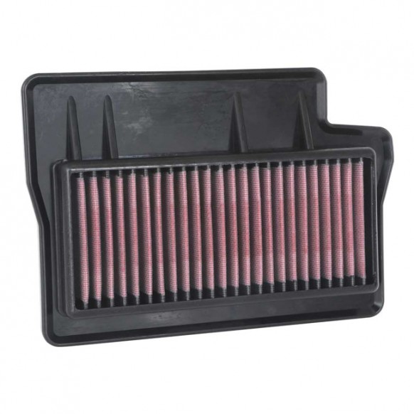 K&N Replacement Air filter