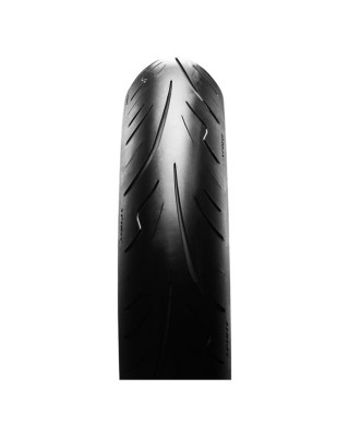 Avon Spirit ST AV75 tire 110/70ZR17 54W