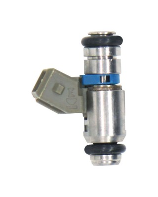 CVP, fuel injector. Blue band 07-22 XL 08-12(NU)XR1200