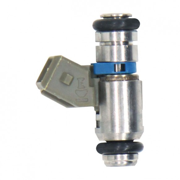 CVP, fuel injector. Blue band 07-22 XL 08-12(NU)XR1200