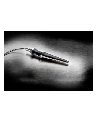 Kellermann, Jetstream® DF sequential turn signal, clear lens Universal