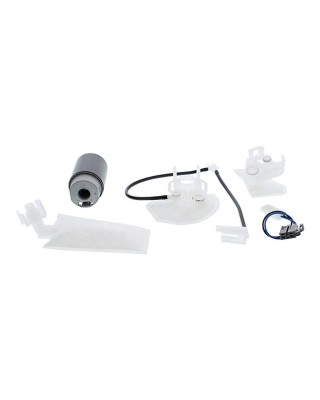 All Balls fuel pump kit