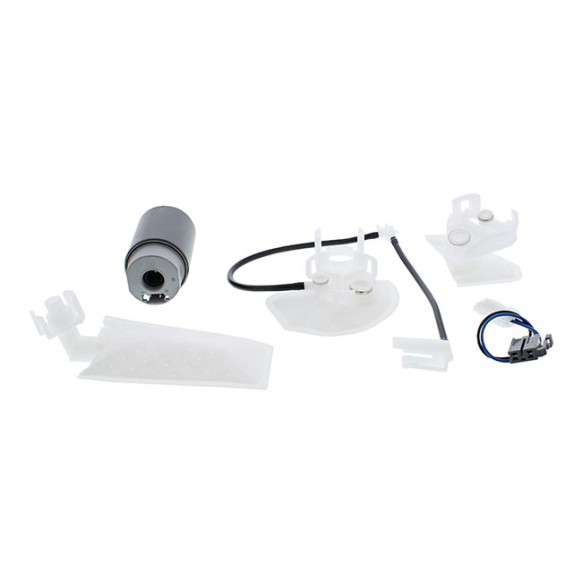 All Balls fuel pump kit