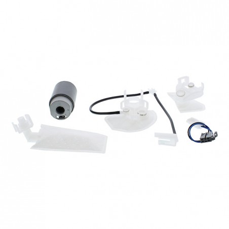 All Balls fuel pump kit