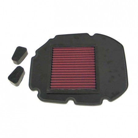 K&N Replacement Air filter 1997-2005 HONDA VTR1000