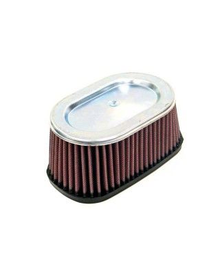 K&N Replacement Air filter 1983-1984 HONDA XR500R