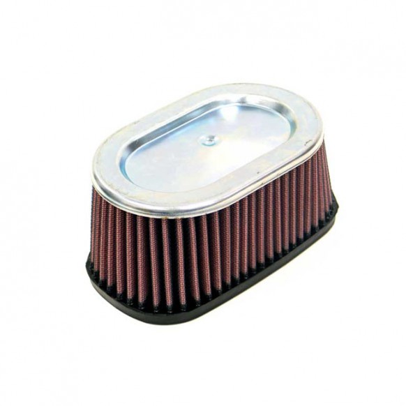 K&N Replacement Air filter 1983-1984 HONDA XR500R