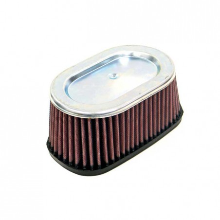 K&N Replacement Air filter 1983-1984 HONDA XR500R