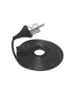 KOSO Speed sensor for BMW