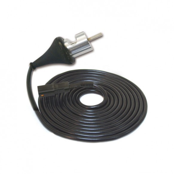 KOSO Speed sensor for BMW