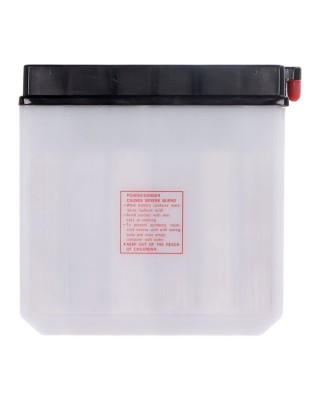 Yuasa, Yumicron battery
