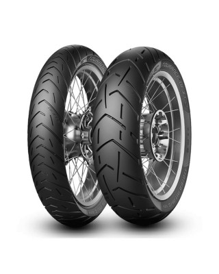 *24H EXTRA TRANSIT TIME* Metzeler Tourance Next 2 tire 150/70R17 69V