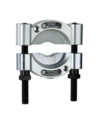 Kukko, bearing separator. 12-75mm