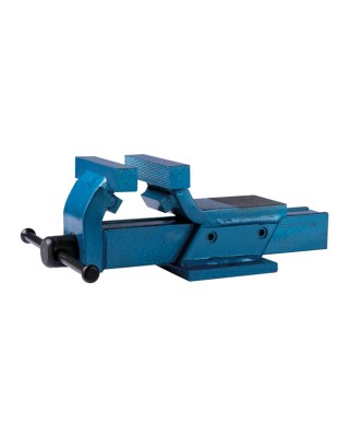 Kukko, parallel bench vise....