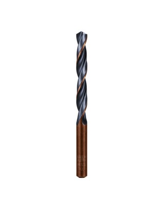Alpen, Sprint master drill size 5,5mm