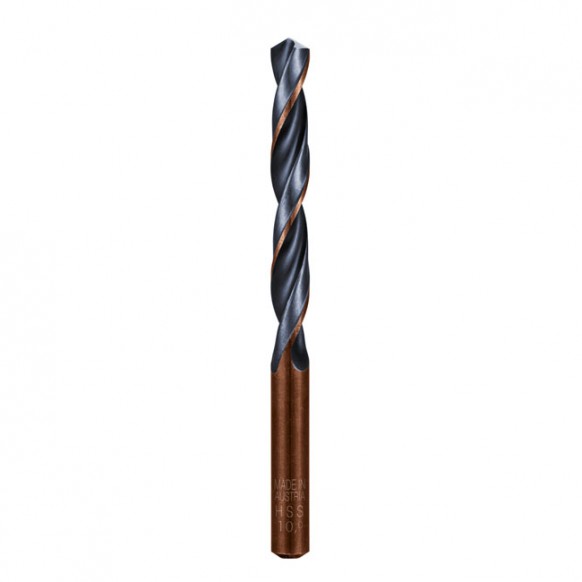 Alpen, Sprint master drill size 5,5mm