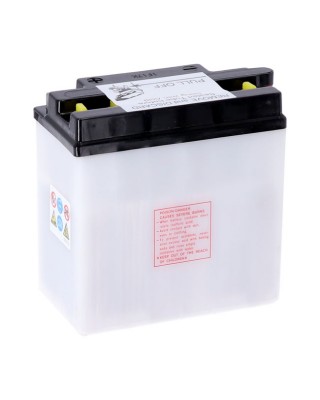 Yuasa, Yumicron battery