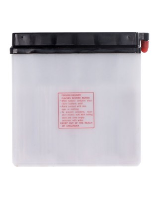 Yuasa, Yumicron battery
