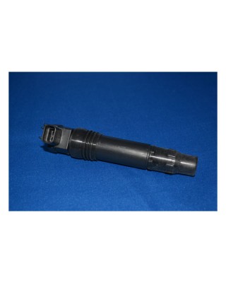 MCS, replacement ignition coil. Kawasaki