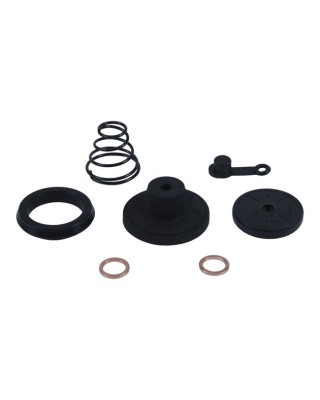 All Balls slave cylinder rebuild kit - clutch