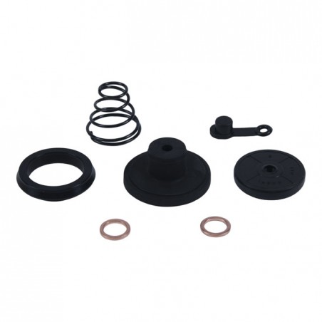All Balls slave cylinder rebuild kit - clutch